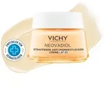 Vichy Neovadiol Straffende Anti-Pigmentflecken Creme LSF 50 mit 3-facher
