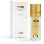 ISDIN ISDINCEUTICS Melaclear Serum 30 ml