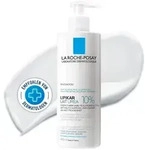 La Roche Posay Lipikar Lait Urea 10 %: Feuchtigkeitsspendende Lotion f&uuml;r sehr