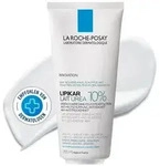 La Roche Posay Lipikar Lait Urea 10 %: Feuchtigkeitsspendende Lotion f&uuml;r sehr