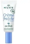 NUXE Creme Fraiche de Beaute Augencreme 15 ml