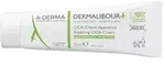 A-DERMA DERMALIBOUR+ CICA reparierende Creme 15 ml