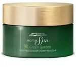 HOME SPA Green Garden K&ouml;rperbalsam 250 ml