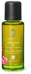 WILDROSEN&Ouml;L Bio 30 ml