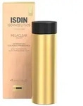 ISDIN ISDINCEUTICS Melaclear Serum Refill 30 ml