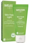 Weleda Skin Food light - intensive Pflegecreme f&uuml;r trockene Haut 30 ml