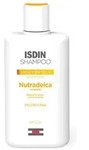 ISDIN Nutradeica Shampoo DRY 200 ml
