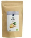 INGWER PULVER Bio 300 g