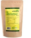 AKAZIENFASER Pulver Bio 200 g
