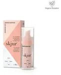SKJUR Tagespflege Creme 30 ml