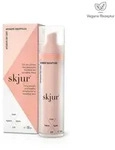 SKJUR Tagespflege Creme 50 ml