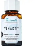 NATURAFIT Venaktiv Kapseln 60 St