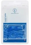 CURAPROX UHS 409 Halter f.alle CPS Interdentalb. 3 St