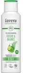 LAVERA Pflegeshampoo Frische & Balance 250 ml
