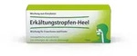 ERK&Auml;LTUNGSTROPFEN-Heel 30 ml