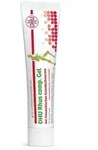 RHUS COMP.Gel DHU 50 g