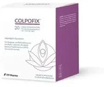COLPOFIX Vaginalgel 40 ml