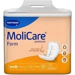 MOLICARE Premium Form 4 Tropfen 4X32 St