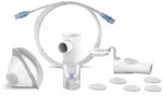 OMRON C28P Year-Pack Erwachsene 1 St