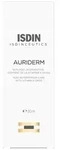 ISDIN ISDINCEUTICS Auriderm Creme 50 ml