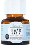 NATURAFIT Haar Aktiv Kapseln 28 St