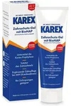 KAREX Zahnschutz-Gel 50 ml