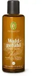 WALDGEF&Uuml;HL Aroma Sauna Bio 100 ml