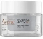 AVENE Hyaluron Activ B3 zellerneuerndes Aqua-Gel 50 ml