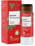 BRYONIA D 12 Globuli Pfl&uuml;ger Globulispender 10 g