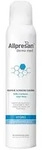 ALLPRESAN derma med HYDRO INTENSIVPFLEGE Schaum-Cr 200 ml