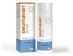 DEUMAVAN Intim Waschlotion Lavendel 200 ml