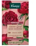 KNEIPP Badekristalle Kleiner Gru&szlig; von Herzen 60 g