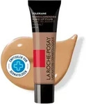 La Roche Posay Toleriane Make-up Fluid: Make-up f&uuml;r empfindliche und unreine...