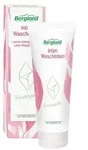 INTIM WASCHLOTION 100 ml