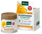 KNEIPP regenerierende Fu&szlig;butter Fu&szlig;pflege 100 ml