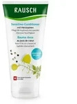 RAUSCH Sensitive-Conditioner mit Herzsamen 150 ml