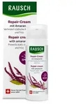 RAUSCH Repair-Cream mit Amaranth 50 ml
