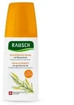 RAUSCH Feuchtigkeits-Spray mit Weizenkeim 100 ml