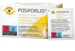 POSIFORLID Lidhygiene-T&uuml;cher 50 St