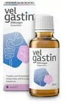 VELGASTIN Bl&auml;hungen Suspension zum Einnehmen 30 ml