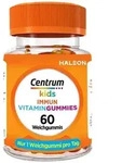 CENTRUM Kids Immun Vitamin Gummies 108 g