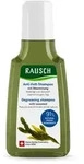 RAUSCH Anti-Fett-Shampoo mit Meerestang 40 ml