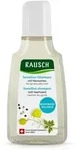 RAUSCH Sensitive-Shampoo mit Herzsamen 40 ml