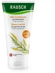 RAUSCH N&auml;hr-Conditioner mit Weizenkeim 150 ml