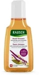 RAUSCH Repair-Shampoo mit Kamille und Amaranth 40 ml