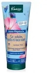 KNEIPP Aroma-Pflegedu.So sch&ouml;n,da&szlig; es Dich gibt 200 ml