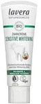 LAVERA Zahncreme Sensitive Whitening 75 ml