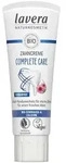 LAVERA Zahncreme Complete Care fluoridfrei 75 ml