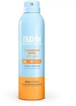 ISDIN Fotoprotector Wet Skin Spray LSF 50 250 ml