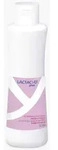 LACTACYD plus pr&auml;biotisch Intimwaschlotion 250 ml